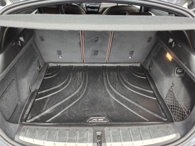 BMW X2 X2 SDRIVE20i PACK M CARPLAY LED CUIR CAMERA