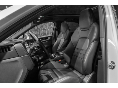 Porsche Cayenne S COUPE E-Hybrid