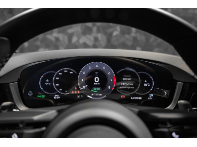 Porsche Cayenne S COUPE E-Hybrid