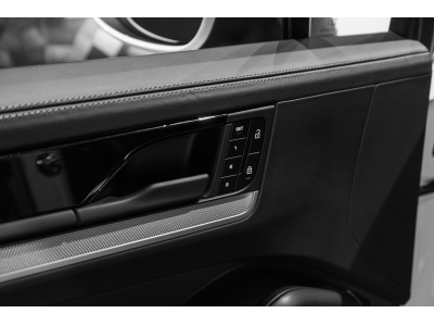 Porsche Cayenne S COUPE E-Hybrid