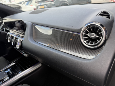 Mercedes-Benz B 180 AMG LINE/ GARANTIE 12 MOIS