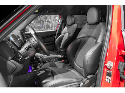 MINI Cooper Countryman 1.5