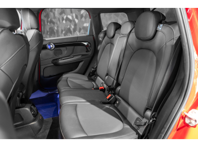 MINI Cooper Countryman 1.5