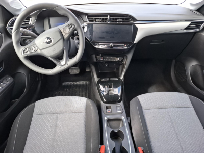 Opel Corsa 1.2 Turbo 100 Edition AT8