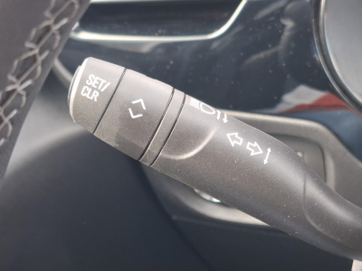 Opel Corsa 1.2 Turbo 100 Edition AT8