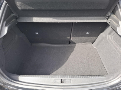 Opel Corsa 1.2 Turbo 100 Edition AT8