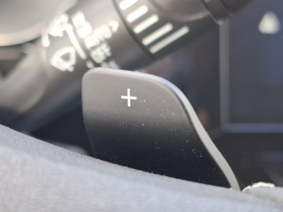 Opel Corsa 1.2 Turbo 100 Edition AT8