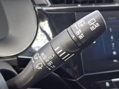 Opel Corsa 1.2 Turbo 100 Edition AT8