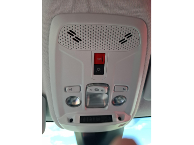 Opel Corsa 1.2 Turbo 100 Edition AT8