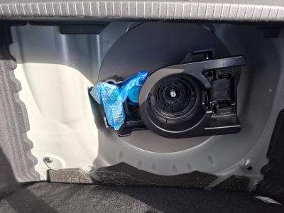 Opel Corsa 1.2 Turbo 100 Edition AT8