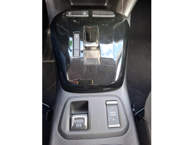 Opel Corsa 1.2 Turbo 100 Edition AT8