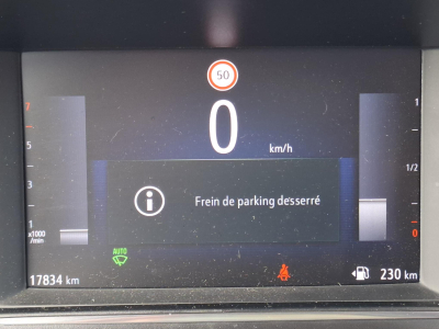 Opel Corsa 1.2 Turbo 100 Edition AT8