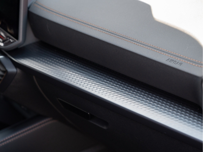 Cupra Formentor FORMENTOR 1.5 eTSI Hybrid 150ch DSG7 V | CAMERA | SIEGES CHAUFFANTS