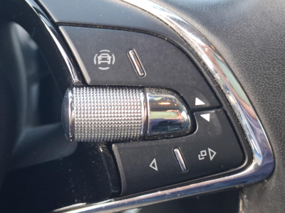 Skoda Kamiq 1.0 TFSI 115