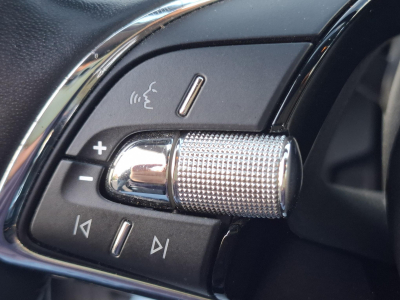 Skoda Kamiq 1.0 TFSI 115