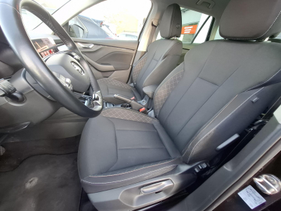 Skoda Kamiq 1.0 TFSI 115