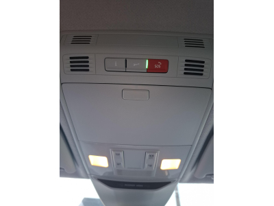 Skoda Kamiq 1.0 TFSI 115