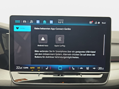 Volkswagen Golf 1.5 TSi 116 Life