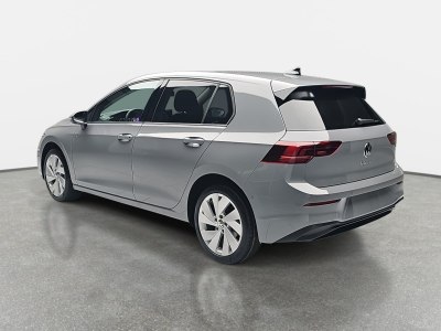 Volkswagen Golf 1.5 TSi 116 Life