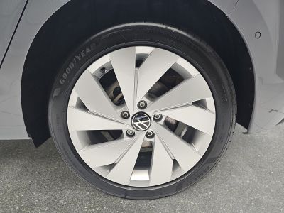 Volkswagen Golf 1.5 TSi 116 Life