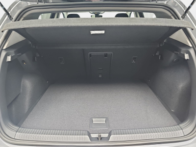 Volkswagen Golf 1.5 TSi 116 Life