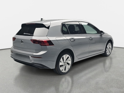 Volkswagen Golf 1.5 TSi 116 Life