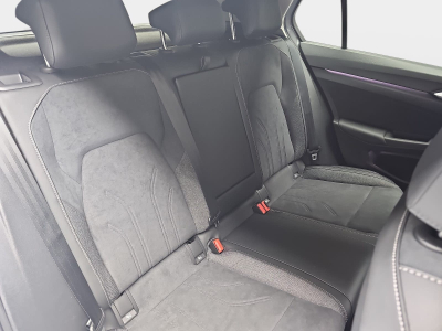 Volkswagen Golf 1.5 TSi 116 Life