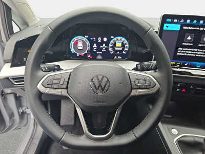 Volkswagen Golf 1.5 TSi 116 Life