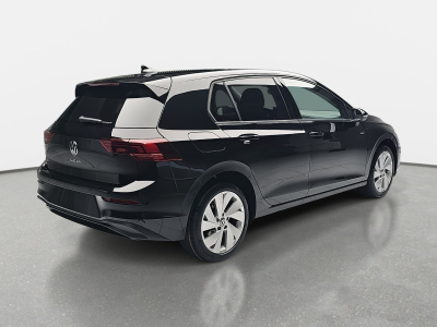 Volkswagen Golf 1.5 TSi 116 Life