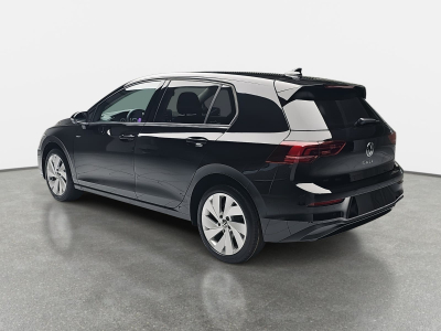 Volkswagen Golf 1.5 TSi 116 Life