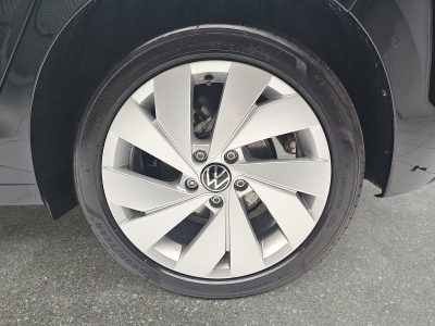 Volkswagen Golf 1.5 TSi 116 Life