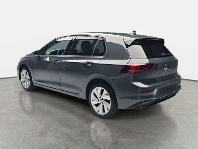 Volkswagen Golf 1.5 TSi 116 Life