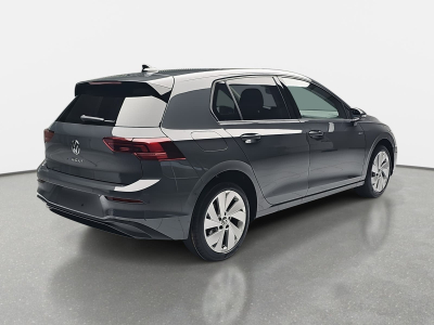 Volkswagen Golf 1.5 TSi 116 Life