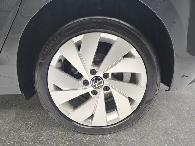 Volkswagen Golf 1.5 TSi 116 Life