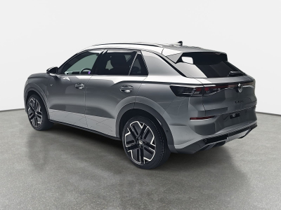 Volkswagen T-Roc 1.5 eTSi 150 DSG R-Line