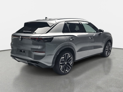 Volkswagen T-Roc 1.5 eTSi 150 DSG R-Line