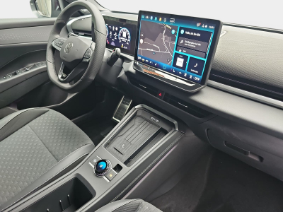 Volkswagen T-Roc 1.5 eTSi 150 DSG R-Line