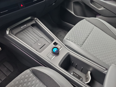 Volkswagen T-Roc 1.5 eTSi 150 DSG R-Line