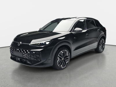 Volkswagen T-Roc 1.5 eTSi 150 DSG R-Line