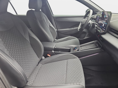 Volkswagen T-Roc 1.5 eTSi 150 DSG R-Line