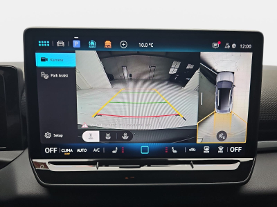 Volkswagen T-Roc 1.5 eTSi 150 DSG R-Line