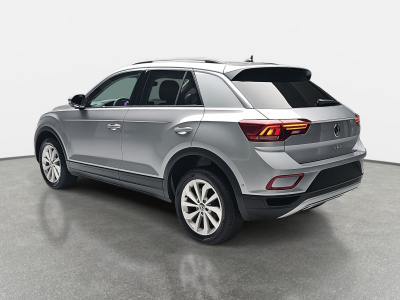 Volkswagen T-Roc 1.5 TSi 150 DSG Life