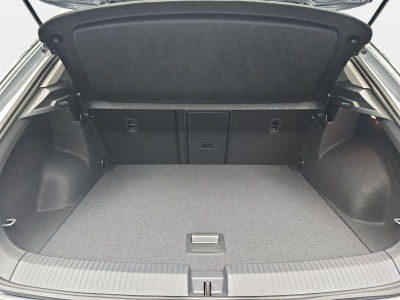 Volkswagen T-Roc 1.5 TSi 150 DSG Life