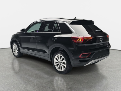 Volkswagen T-Roc 1.5 TSi 150 DSG Life