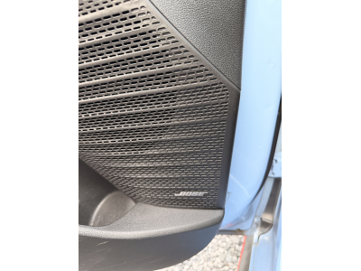 Hyundai i20 N 204 Performance 6G