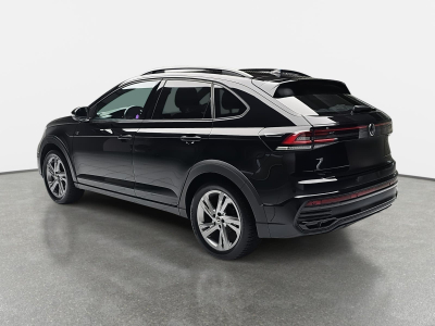 Volkswagen Taigo 1.5 TSi 150 DSG R-Line