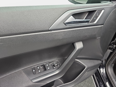 Volkswagen Taigo 1.5 TSi 150 DSG R-Line