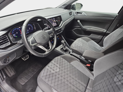 Volkswagen Taigo 1.5 TSi 150 DSG R-Line