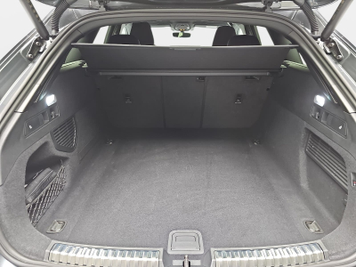 Audi A5 2.0 TSI 204 S-Tronic S-line