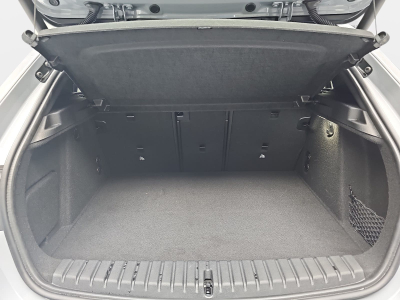 BMW 120 120 Auto M Sport